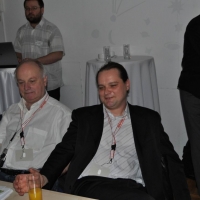 2010-03-27-28 - wikipedia warszawa